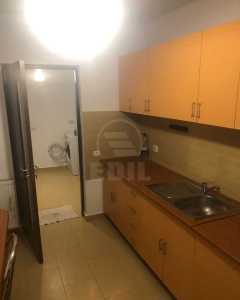 Apartment for rent 2 rooms, APCJ357496-5