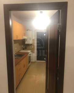 Apartment for rent 2 rooms, APCJ357496-6