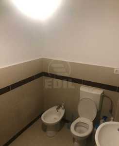 Apartment for rent 2 rooms, APCJ357496-7