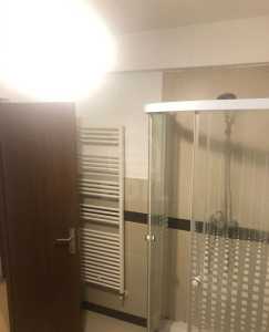 Apartment for rent 2 rooms, APCJ357496-8