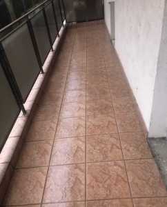 Apartment for rent 2 rooms, APCJ357496-9