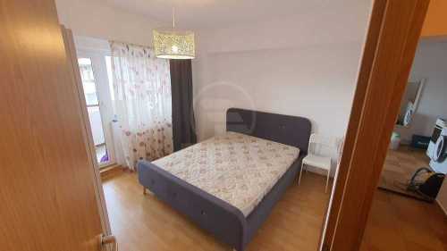 Apartment for sale 2 rooms, APCJ357530-4