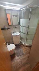 Apartment for sale 2 rooms, APCJ357530-6