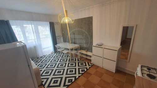 Apartment for sale 2 rooms, APCJ357530-1