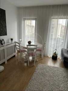 Apartment for sale 2 rooms, APCJ357516-2