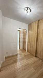 Apartment for rent 2 rooms, APCJ357111-5