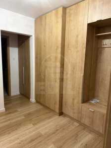 Apartment for rent 2 rooms, APCJ357111-6