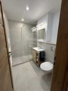 Apartment for rent 2 rooms, APCJ357111-4