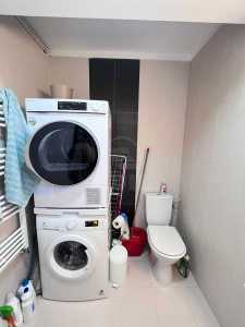 Apartment for rent 3 rooms, APCJ357178-12