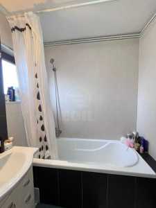 Apartment for rent 3 rooms, APCJ357178-10