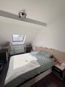 Apartment for rent 3 rooms, APCJ357178-8