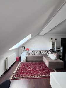 Apartment for rent 3 rooms, APCJ357178-1