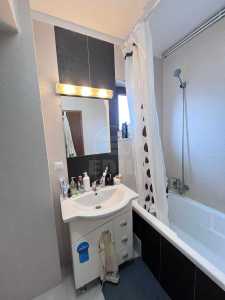 Apartment for rent 3 rooms, APCJ357178-9