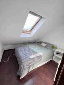 Apartment for rent 3 rooms, APCJ357178-3