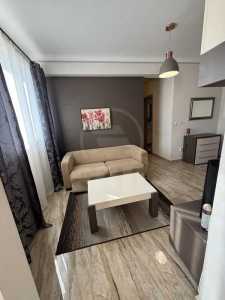 Apartment for rent a room, APCJ357410-3