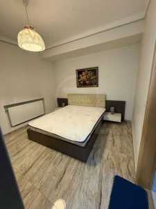 Apartment for rent a room, APCJ357410-7