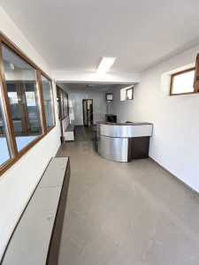 Office for rent 3 rooms, BICJ357251-5