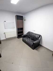 Office for rent 3 rooms, BICJ357251-9