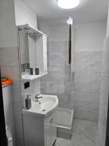 Apartment for rent 2 rooms, APCJ357144-7