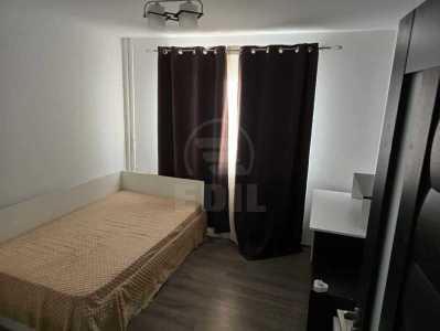 Apartment for rent 2 rooms, APCJ357144-1