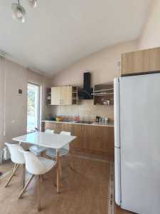 Apartment for rent 2 rooms, APCJ357246-13