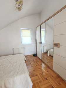 Apartment for rent 2 rooms, APCJ357246-7