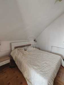 Apartment for rent 2 rooms, APCJ357246-2