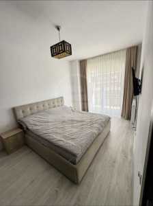Apartment for sale 2 rooms, APCJ357451-5