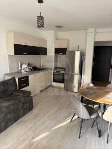 Apartment for sale 2 rooms, APCJ357451