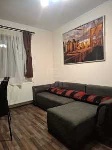 Apartment for rent 2 rooms, APCJ357523-2