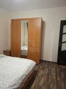 Apartment for rent 2 rooms, APCJ357523-4