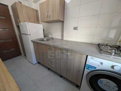 Apartment for rent 2 rooms, APCJ357220-6