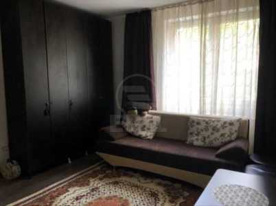 Apartment for rent 3 rooms, APCJ357526-6