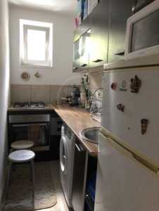 Apartment for rent 3 rooms, APCJ357526-1