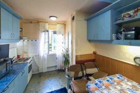 Apartment for sale 3 rooms, APCJ357356-6