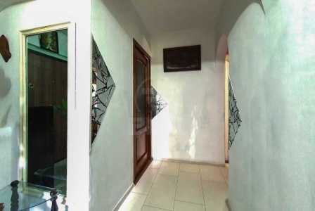 Apartment for sale 3 rooms, APCJ357356-11