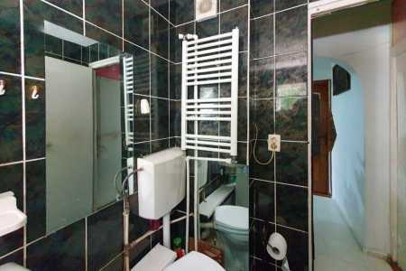 Apartment for sale 3 rooms, APCJ357356-8