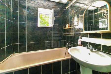 Apartment for sale 3 rooms, APCJ357356-4