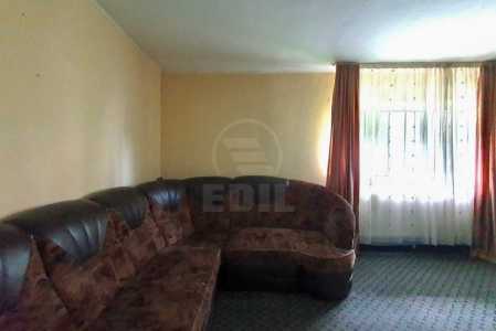 Apartment for sale 3 rooms, APCJ357356