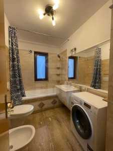 Apartment for rent 2 rooms, APCJ357109-5