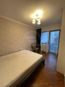 Apartment for rent 2 rooms, APCJ357109-7