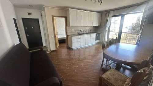 Apartment for rent 2 rooms, APCJ357109-1