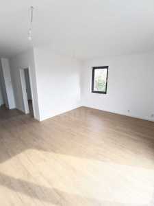 Apartment for sale 2 rooms, APCJ357480-1