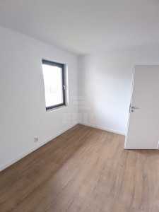 Apartment for sale 2 rooms, APCJ357480-6
