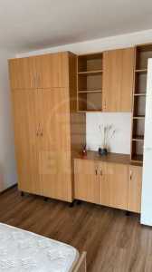 Studio for rent, GACJ357540-4