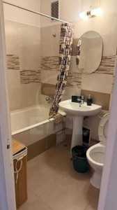 Studio for rent, GACJ357540-3