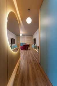 Apartment for sale 2 rooms, APCJ247099FLO-9