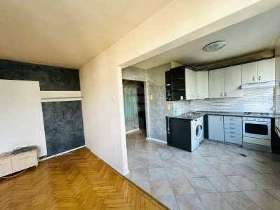 Apartment for sale 3 rooms, APCJ357185-1