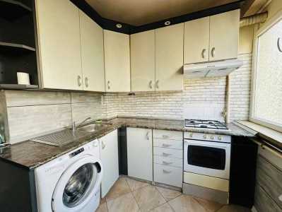 Apartment for sale 3 rooms, APCJ357185-3