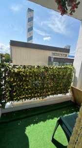 Studio for rent, GACJ357502-4